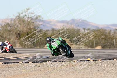 media/Dec-06-2025-CVMA (Sat) [[4a896cc04c]]/Race 8- Formula 40 MW and LW/